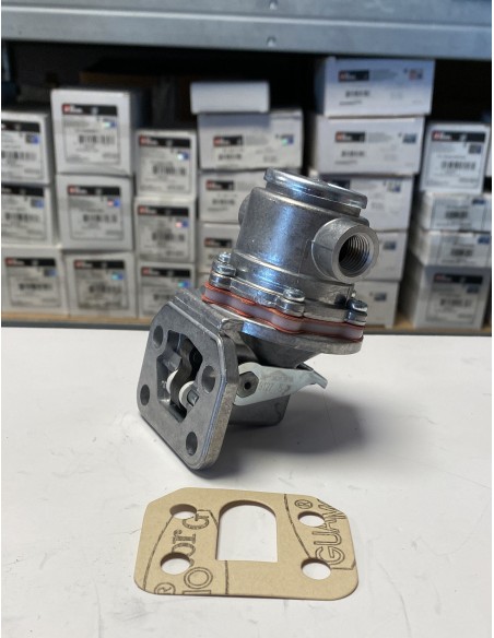Fuel Pump 2.4519.230.010, 2.4519.290.0, 2.4519.230.0, 2.4519.220.0