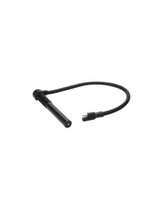 3384778M1, 3384778M2, 3384778M3, 3583287M1, 3583287M2, 3796010M1, 3796040M1, 4301965M1, 4359948M1, 4364879M1, 4371904M1