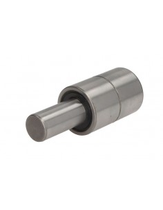 JD10058, W25-B125-L-KOYO, W25B125L, W25B 125 L 2