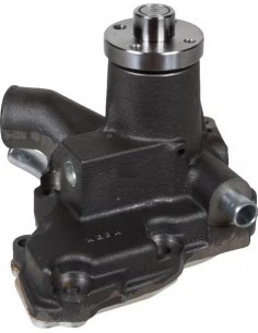 0.015.2993.4, 001529934, 0.010.4616.4, 001046164, 0.010.4616.4/10, 00104616410, 0.025.0907.4, 002509074,