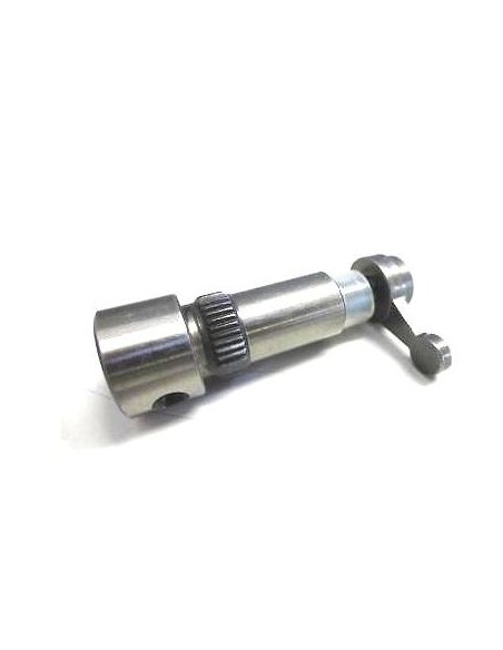 26431812, 503675, D9NN-9D524-AA, D9NN9D524AA, 83919141, 512506-72, 51250672,