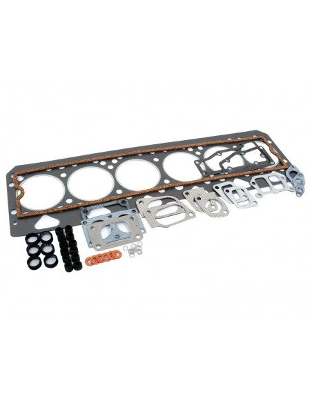 Set Garnituri Superior 42397