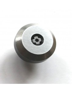 D6NN9C559B, 83910803, 6212071-2, 91081623, 507503-1 2