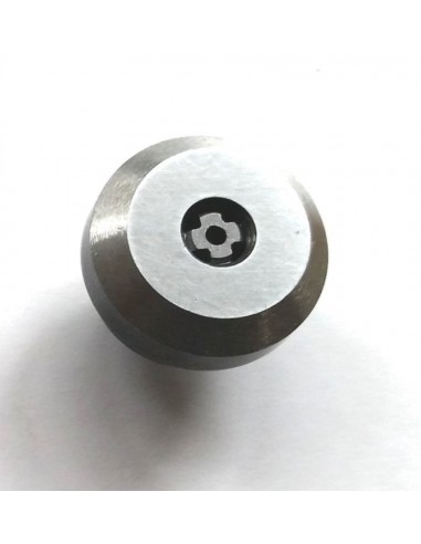 D6NN9C559B, 83910803, 6212071-2, 91081623, 507503-1