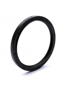 1447691M1, 2418F475, 218271A1, 3235723R91, 730108, 505043, 505860, 02/100115, 02/101436, 7701030494, 4W-5360, 6212971, 25371,