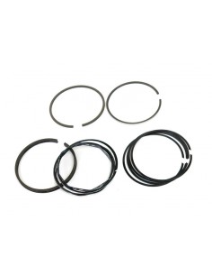 Segmenti Piston Ø 88.92 957E6149A