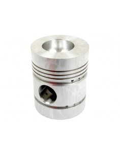 Piston Ø 97.790 mm 86740 - Perkins 86740