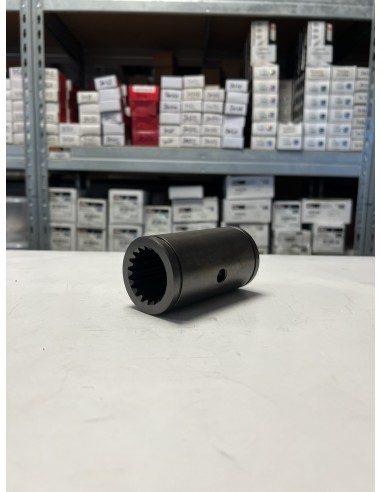 H165510, H133230, HXE30611, Bucsa Planetara, Coupling,