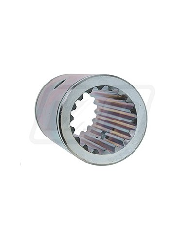 Bucsa Planetara, Coupling, H165510, H133230, HXE30611,