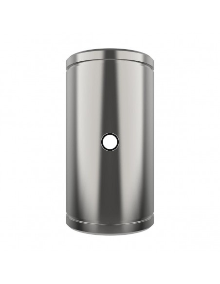 H165510, H133230, HXE30611, Bucsa Planetara, Coupling,