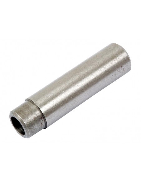 Guide, Exhaust Valve Perkins 3343J021, 4223074M1, 02101884 Guide, Exhaust Valve Perkins 3343J021, 4223074M1, 02101884