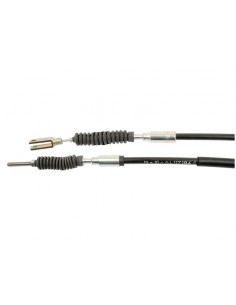 Cablu Ambreiaj 1171 mm John Deere AL113620, AL113620, AL117194, AL81311