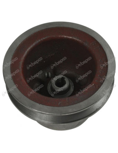 Fulie Pompa Apa 574712