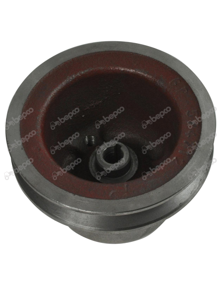 Fulie Pompa Apa 574712