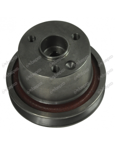 Fulie Pompa Apa 574712