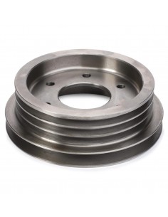 Fulie Pompa Apa Ø 55x148/172 mm 916200040100