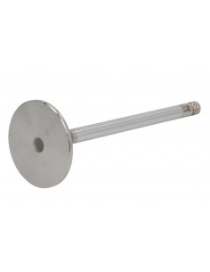 Valve, Inlet J901117, J920867, 3802005, 3802355, 3901117, 3920867, 4895187, 02/910101 2