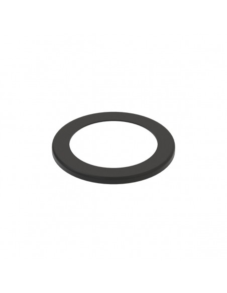 Dust Shield Z41035