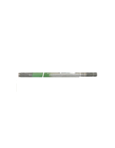 Z63341, Shaft, Reverser, Z-21