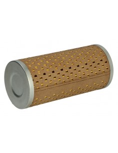 1810539M92, 1810539M91, 1866010M91, 1896000M91, 26560090, 26540055, 81715758, E1ADKN6731A, 705730R91, 0.002.7793.0, 000277930, 2