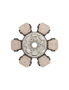 00107535310, 00965333, 333011610, 0.009.6533.3, 0.014.1112.3, 0.016.6105.3, 009.6533.3, 107535310, 1411123, 965333, 0.096.5333.3