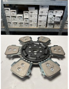 00107535310, 00965333, 333011610, 0.009.6533.3, 0.014.1112.3, 0.016.6105.3, 009.6533.3, 107535310, 1411123, 965333, 0.096.5333.3 2