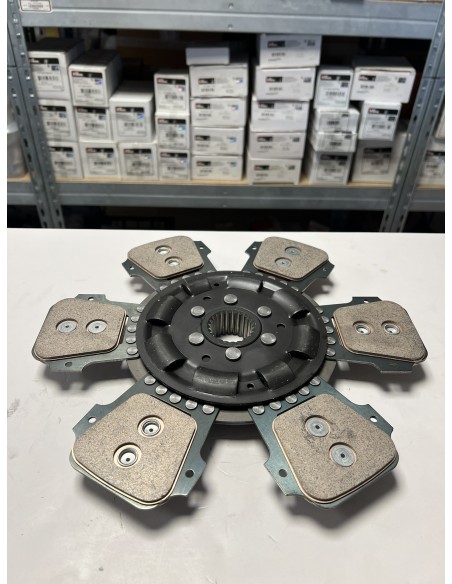 00107535310, 00965333, 333011610, 0.009.6533.3, 0.014.1112.3, 0.016.6105.3, 009.6533.3, 107535310, 1411123, 965333, 0.096.5333.3 00107535310, 00965333, 333011610, 0.009.6533.3, 0.014.1112.3, 0.016.6105.3, 009.6533.3, 107535310, 1411123, 965333, 0.096.5333.3