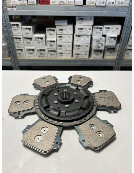 00107535310, 00965333, 333011610, 0.009.6533.3, 0.014.1112.3, 0.016.6105.3, 009.6533.3, 107535310, 1411123, 965333, 0.096.5333.3 00107535310, 00965333, 333011610, 0.009.6533.3, 0.014.1112.3, 0.016.6105.3, 009.6533.3, 107535310, 1411123, 965333, 0.096.5333.3