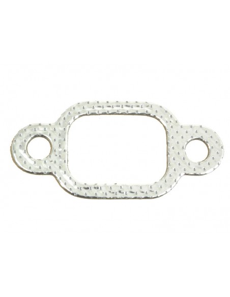 Gasket, Exhaust Manifold J927154, 3927154