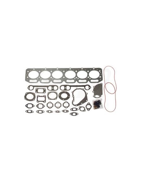 Set Garnituri Superior 1940003 VPA4226