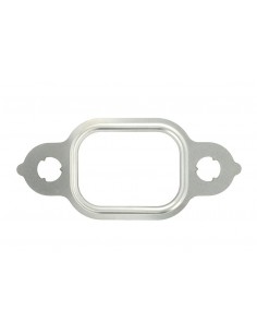 Gasket, Exhaust Manifold J927154, 3927154