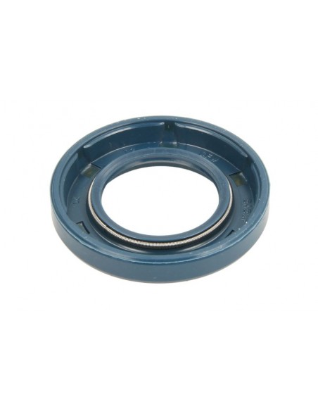 7174-856, 7174856, 7243-310, 7243310, 810313, 12013955B, Lucas Delphi CAV DPS, DP150, DP200, DP210, DP300, DP310