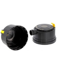 P780403, 395792A1, 4272733M1, 2326004040, 7028118, 8036745, 47132327, 6190654M91, 2430407, 6005027614, 32/925314, 90003013,