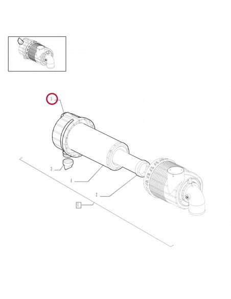 P780403, 395792A1, 4272733M1, 2326004040, 7028118, 8036745, 47132327, 6190654M91, 2430407, 6005027614, 32/925314, 90003013, P780403, 395792A1, 4272733M1, 2326004040, 7028118, 8036745, 47132327, 6190654M91, 2430407, 6005027614, 32/925314, 90003013,