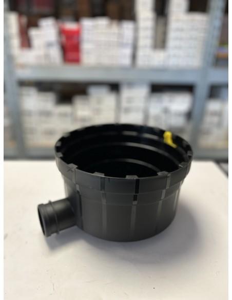 P780403, 395792A1, 4272733M1, 2326004040, 7028118, 8036745, 47132327, 6190654M91, 2430407, 6005027614, 32/925314, 90003013, P780403, 395792A1, 4272733M1, 2326004040, 7028118, 8036745, 47132327, 6190654M91, 2430407, 6005027614, 32/925314, 90003013,