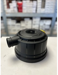 P780403, 395792A1, 4272733M1, 2326004040, 7028118, 8036745, 47132327, 6190654M91, 2430407, 6005027614, 32/925314, 90003013, 2