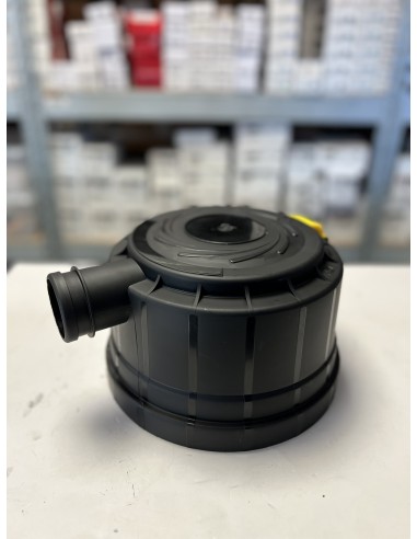 P780403, 395792A1, 4272733M1, 2326004040, 7028118, 8036745, 47132327, 6190654M91, 2430407, 6005027614, 32/925314, 90003013,