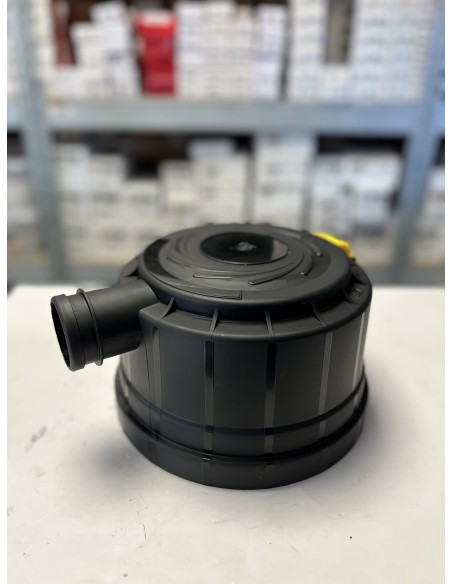 P780403, 395792A1, 4272733M1, 2326004040, 7028118, 8036745, 47132327, 6190654M91, 2430407, 6005027614, 32/925314, 90003013, P780403, 395792A1, 4272733M1, 2326004040, 7028118, 8036745, 47132327, 6190654M91, 2430407, 6005027614, 32/925314, 90003013,