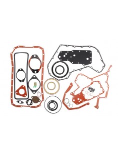 Set Garnituri Inferior 3802375