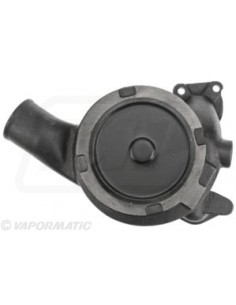 Pompa Apa  VPE1094 2