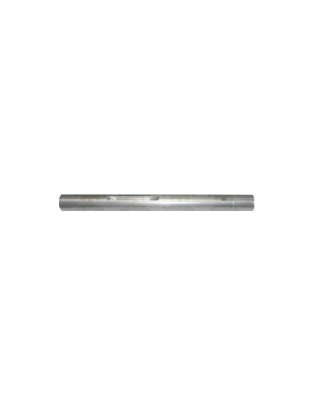 Ax 30x344 mm John Deere Z63030