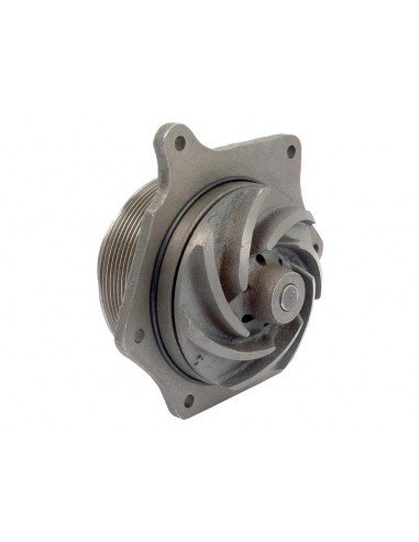 Pompa Apa PowerStar 7.5TI 87384588 VPE1145