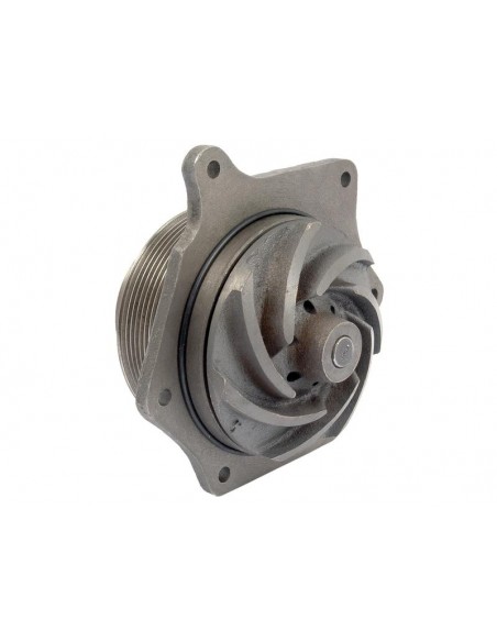 Pompa Apa PowerStar 7.5TI 87384588 VPE1145 Pompa Apa PowerStar 7.5TI 87384588 VPE1145