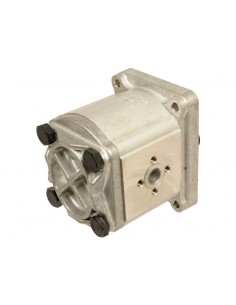 84530167, 5129493, 5143768, 5169041, 5179726, 0510625063, PRD2217D, Case-IH, Ford, New Holland, Steyr, Fiat 2