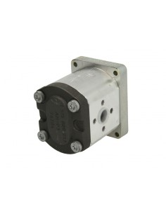 84530167, 5129493, 5143768, 5169041, 5179726, 0510625063, PRD2217D, Case-IH, Ford, New Holland, Steyr, Fiat 2