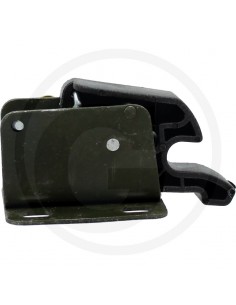 Lock 7700079190, RT7700079190