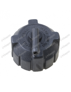 Claas 0026217730, 00 261 773 0, 00.261.773.0,