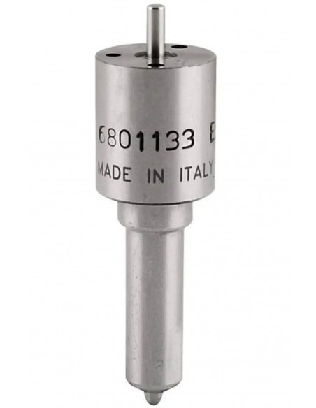 81867535, 81867538, F1NN9E527BA, F1NN9E527DA, 92040766, 6801133, JB6801133, DEL6801133, 7043647, 13157043647,
