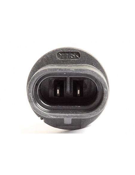 Bec Halogen 12V - 50W - PG13 - 885 Bec Halogen 12V - 50W - PG13 - 885