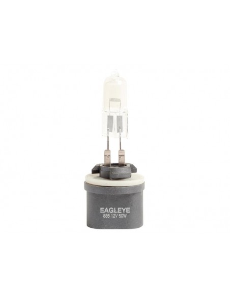 Bec Halogen 12V - 50W - PG13 - 885 Bec Halogen 12V - 50W - PG13 - 885